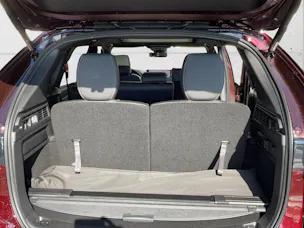 Mazda CX-80 3.3 D Homura Plus
