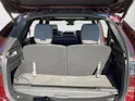 Mazda CX-80 3.3 D Homura Plus