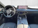 Mazda CX-80 3.3 D Homura Plus