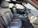 Mazda CX-80 3.3 D Homura Plus