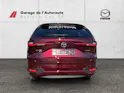 Mazda CX-80 3.3 D Homura Plus
