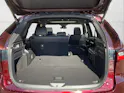 Mazda CX-80 3.3 D Homura Plus