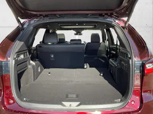 Mazda CX-80 3.3 D Homura Plus
