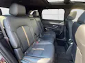 Mazda CX-80 3.3 D Homura Plus