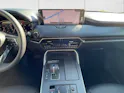 Mazda CX-80 3.3 D Homura Plus