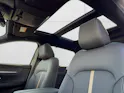 Mazda CX-80 3.3 D Homura Plus