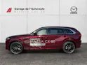 Mazda CX-80 3.3 D Homura Plus