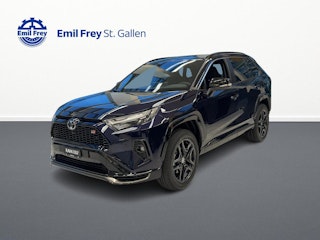 Vehicle placeholder image