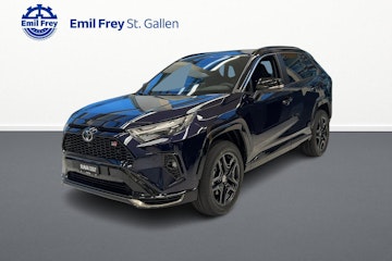 Vehicle placeholder image Vehicle placeholder image