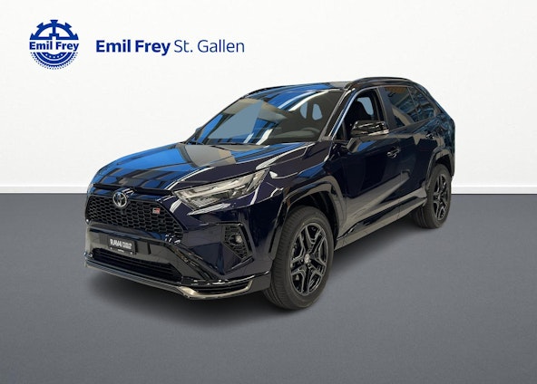 First vehicle image First vehicle image