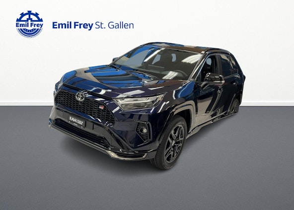 Vehicle image 6 Vehicle image 6