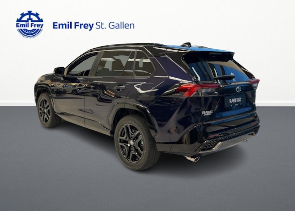 Vehicle image 2 Vehicle image 2