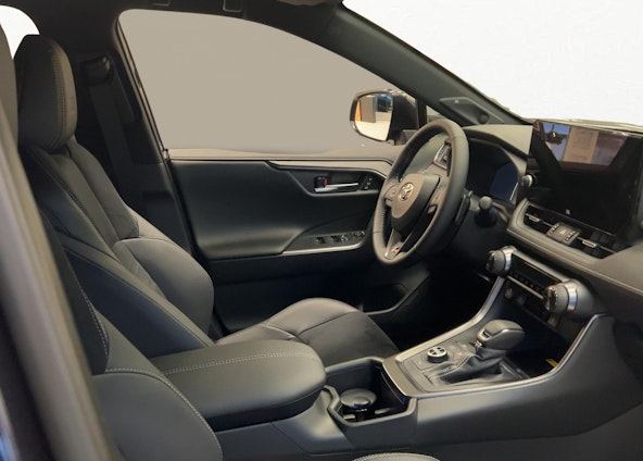 Vehicle image 9 Vehicle image 9