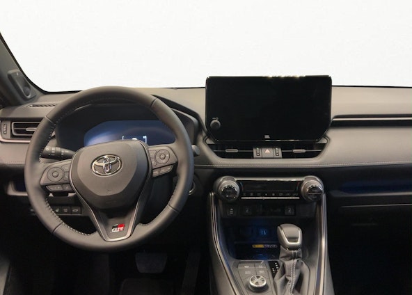 Vehicle image 8 Vehicle image 8