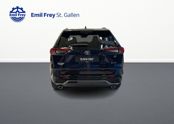 Vehicle image 3 Vehicle image 3