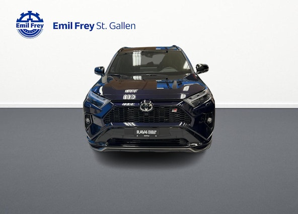 Vehicle image 7 Vehicle image 7