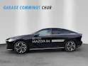 Mazda 6e Takumi Plus