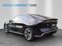 Mazda 6e Takumi Plus