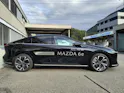 Mazda 6e Takumi Plus