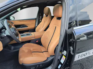 Mazda 6e Takumi Plus