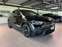 Mercedes-Benz GLA 250 Swiss Star AMG Line 4matic
