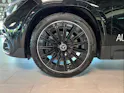 Mercedes-Benz GLA 250 Swiss Star AMG Line 4matic