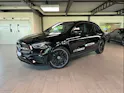 Mercedes-Benz GLA 250 Swiss Star AMG Line 4matic