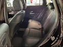 Mercedes-Benz GLA 250 Swiss Star AMG Line 4matic
