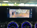 Mercedes-Benz GLA 250 Swiss Star AMG Line 4matic