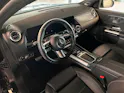 Mercedes-Benz GLA 250 Swiss Star AMG Line 4matic