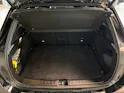 Mercedes-Benz GLA 250 Swiss Star AMG Line 4matic