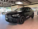 Mercedes-Benz GLA 250 Swiss Star AMG Line 4matic