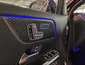 Mercedes-Benz GLA 250 Swiss Star AMG Line 4matic