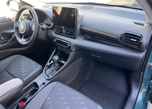 Vehicle image 12 Vehicle image 12