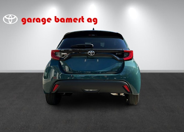 Vehicle image 4 Vehicle image 4