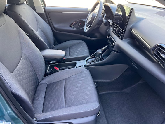 Vehicle image 11 Vehicle image 11