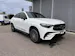Mercedes-Benz GLC 300 e EQ Star AMG Line 4matic Coupé