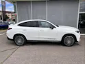 Mercedes-Benz GLC 300 e EQ Star AMG Line 4matic Coupé