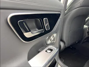 Mercedes-Benz GLC 300 e EQ Star AMG Line 4matic Coupé