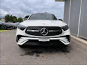 Mercedes-Benz GLC 300 e EQ Star AMG Line 4matic Coupé