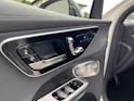 Mercedes-Benz GLC 300 e EQ Star AMG Line 4matic Coupé