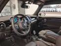 Mini Cabrio F57 1.5i Cooper