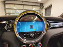 Mini Cabrio F57 1.5i Cooper