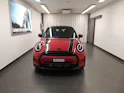 Mini Cabrio F57 1.5i Cooper