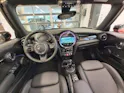 Mini Cabrio F57 1.5i Cooper