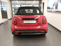 Mini Cabrio F57 1.5i Cooper