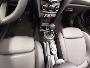 Mini Cabrio F57 1.5i Cooper