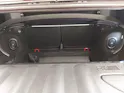 Mini Cabrio F57 1.5i Cooper