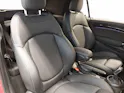 Mini Cabrio F57 1.5i Cooper
