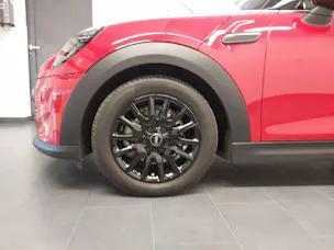Mini Cabrio F57 1.5i Cooper